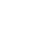 Tunnelton Plumbers